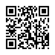 QR Code for 3HhfpTYhdawqFuFqgnLHyiU7evvyiaXf4o