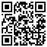 QR Code for 3Hhfzy1FwpTK5U3SpNDsnvp5yehe8VwtCS