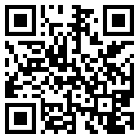 QR Code for 3Hhg4K4YQSMpahVavDHaPCziVABFPg1Hp5