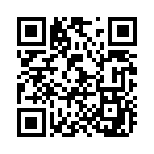 QR Code for 3Hhg5VkTwWoxyUdJ5eo7L87WySsF9o6GeB