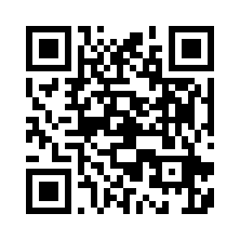 QR Code for 3HhgiUCaAw2QPRsySBcdFYV9Sj38Vmbfx2