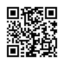 QR Code for 3HhhJD45puBnonMRZAPZVACEXkjA43WscP