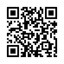 QR Code for 3HhhP2k7wBcqmEeFHB4edyrGVT3iwdSj9t