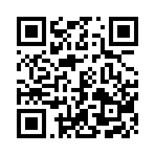 QR Code for 3HhhP4g59j18WoKV3FaHu4UEAFrLr4GF2x