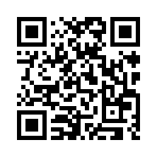 QR Code for 3Hhhc9ZtfXkHSapTTVGdPqiC4cBXAzuiRP