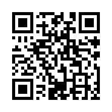 QR Code for 3HhhprBpG4jUpEcW6qEdSA3E91NbedM4vZ