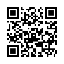QR Code for 3Hhi9Jfpax5UrCeDPuc3uz7JVfbLMxtw55
