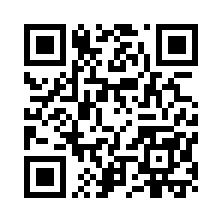 QR Code for 3HhiBPRs8wo93gyf8BbmM83sK7v3dmECLC
