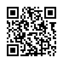 QR Code for 3HhiHoFAkPosFWzhkVtxeNBwhvb4etD6eG