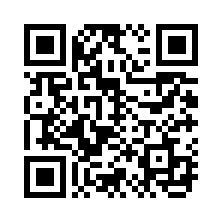 QR Code for 3Hhib4CK3G2Roi54ncXdbc9Vm6DoFXRfdD
