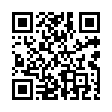 QR Code for 3HhidXDrtwchGZ53RuyW8dfndpQbbvzozP