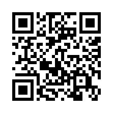 QR Code for 3HhioC73F2SU7NiK8ZsGCSno5mTeZ3kEnV