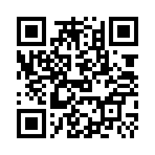QR Code for 3HhioMWfkUAFDbPUGkxcN5CeozmHupt9LM
