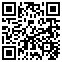 QR Code for 3Hhj2V7nt3EPqxsuZcGcYaR3AF2aZimDXZ