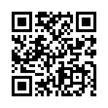 QR Code for 3HhjAjPBoxgysWWhJuBmPyuhPzGrx8Fotz