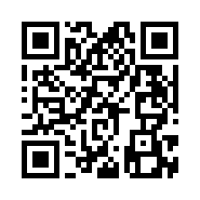 QR Code for 3HhjBSucgmoKZ2ukTXpMTwNGdv8rPyMEQB
