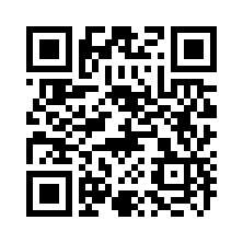 QR Code for 3HhjXZzdnHuL93BsmiJsTCdmbc7wGdNiPu
