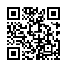 QR Code for 3HhjbpJHAsirT27PDaBrPyRUr4sqwf8uQS