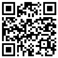 QR Code for 3Hhjriex72eRbsdT6P9bpC3cCXHtTQf8Rd