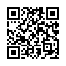 QR Code for 3Hhk8PNRQgRau75RYTpYJVdnW6FU2AwExy