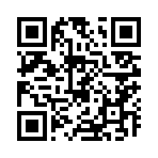 QR Code for 3HhkM7CAFDqcTeDPg52MHZuw2gdTj33mEa
