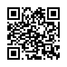 QR Code for 3HhkNjuc2VyUfgCTHBG9DXiBjQuJS9ZYz5