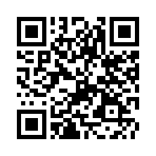 QR Code for 3Hhkgh5p115VM2C6G9WF98seiAX7R7bw49