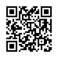 QR Code for 3HhkknQtCmYWHLTC786BWgrA8eAbFVNatK