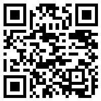QR Code for 3HhkvchE5ijei6WmoHdACrpXLLkbhN2XYG