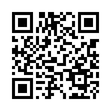 QR Code for 3Hhm7TkrdjJeQkec1Jv379a6bhmhNbCoCF