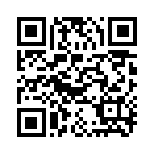 QR Code for 3HhmABX8y2r6MP38rtVkaZYvG6teDfb6XZ