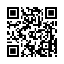 QR Code for 3HhmFLnofkdX7TUT9u5y45vU1ptb9mSHmH