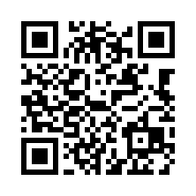 QR Code for 3HhmNL8PTCFB4kRsVmbpPoSooPHNc2yp9W