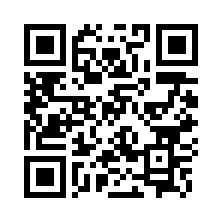 QR Code for 3HhmbmchiAkBubooK8356a8saXkd2bwiq4