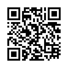QR Code for 3HhmxPssKH18ct6CHEHzcQBi8Cuhc541wu