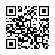 QR Code for 3HhnFRCDF4J9PCoMp2VKTedYGLXNTqdceC