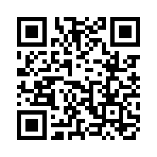 QR Code for 3HhnrMamK7NW6TDbG8H35o7VhonSWHzyJc