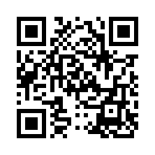 QR Code for 3HhntKqFDgPafmUXSWPY5qB5C5tCBvoX8o