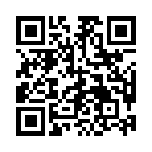 QR Code for 3Hho4Hz3Ni4YYDsen8cw92F3Tyi5xAx6st