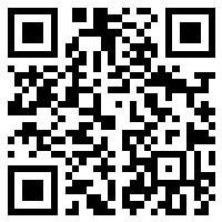 QR Code for 3Hho6amZWFcmo43JWBCnjKcwuEXW7f32cU