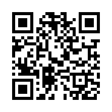 QR Code for 3Hho78tiFBWoAkkQLxbMLdYJ5qApvcvyZw