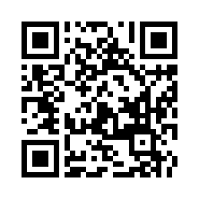 QR Code for 3HhoBY4Tpsm9LdSJfRnKVVBfuMnjoAbX9F
