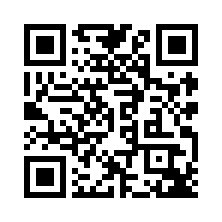QR Code for 3HhoPLLRXSMaWuHQZc8mAZaA2785iRvuAC