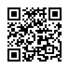 QR Code for 3HhoRBhmhTQvxQNrtkGhtv5Z456PT7dVwj