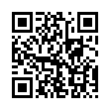 QR Code for 3HhoSTwST9Rnt2AhdGNRyjYM16ZdABobum