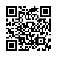 QR Code for 3HhoWvxSddpG9Vg9Eec45rcRqd4AaGZQ2F