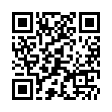 QR Code for 3Hhp2RYppZzg2PBPNPrHoHudtMGLjDX9xp