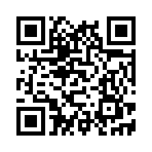 QR Code for 3HhpFfeonspefhXmeYLQNCugyVBBhQcfBa