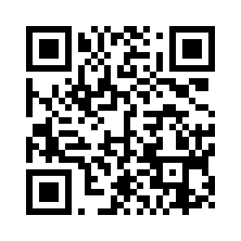 QR Code for 3HhpP9t6AXsyD4LPHZKysQnM2dZ3RdvG6j