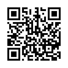 QR Code for 3HhpPpg1Tm3ZMHBJv2wdiZiTWH45k1fUhs
